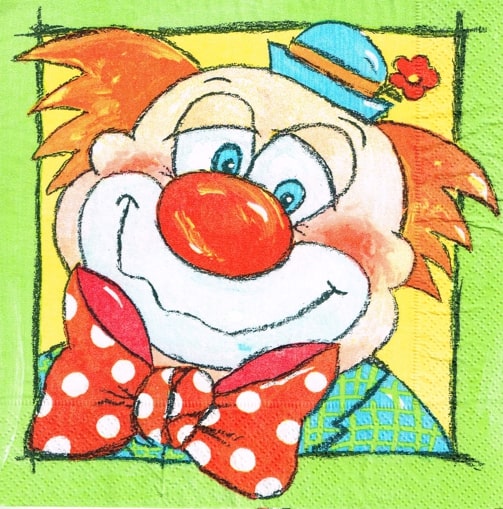 161
