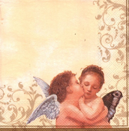 1631
