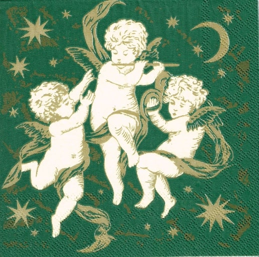 1634