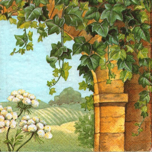 1698