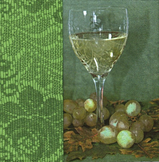 1700