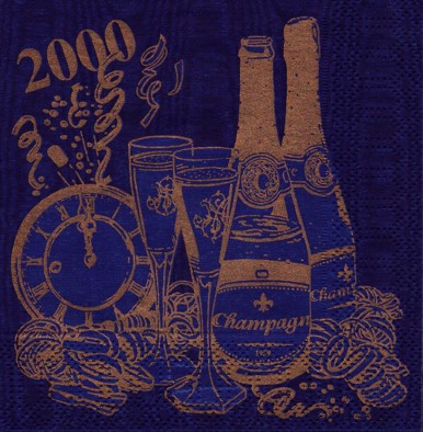 1701malý