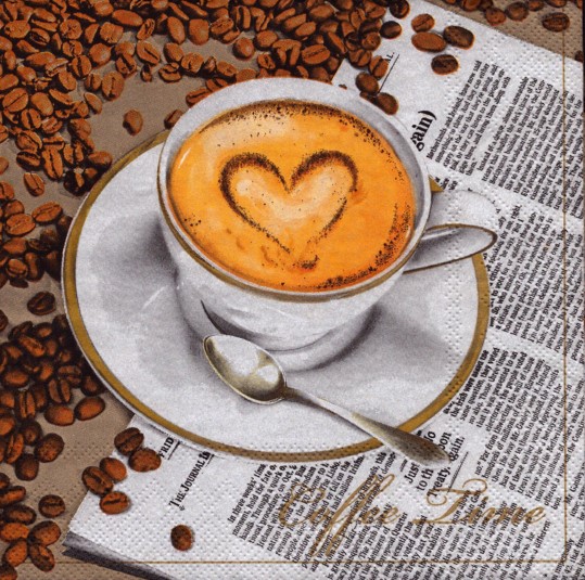 1710