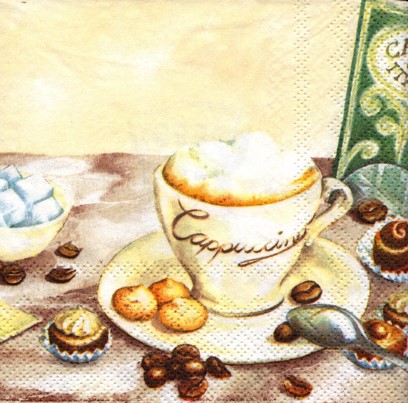 1711malý