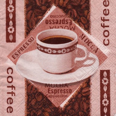 1712malý