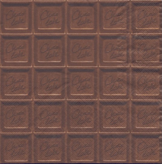 1715