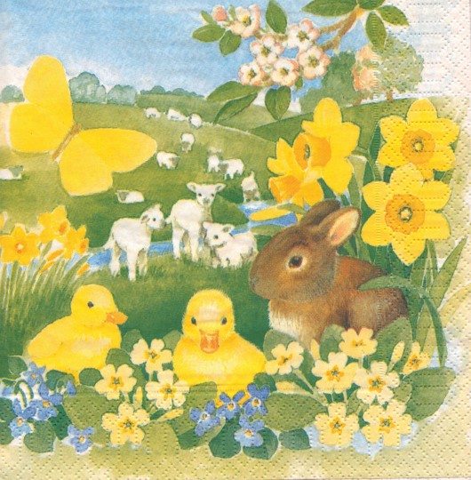 1731