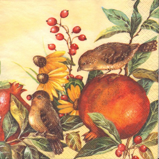 1732