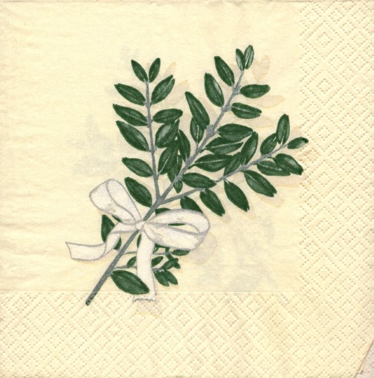 1763