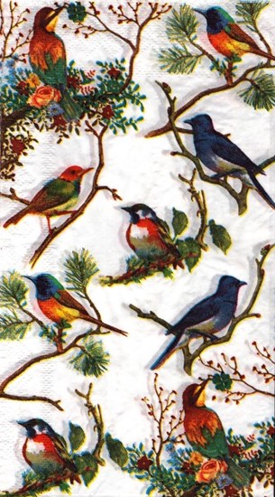 1785velký