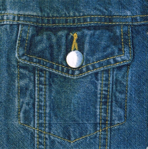 1789
