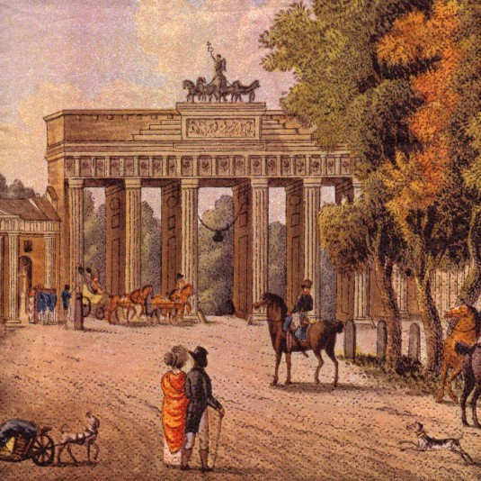 1804
