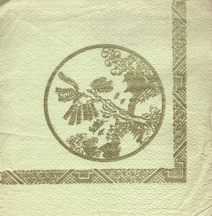 1808velký