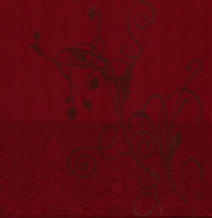 1810velký