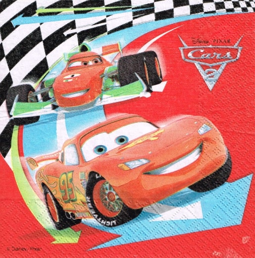 184