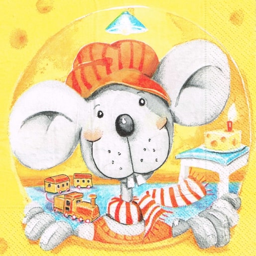 185