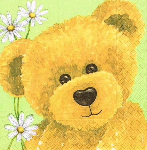 194