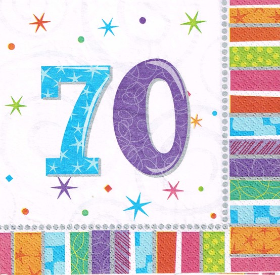 210c