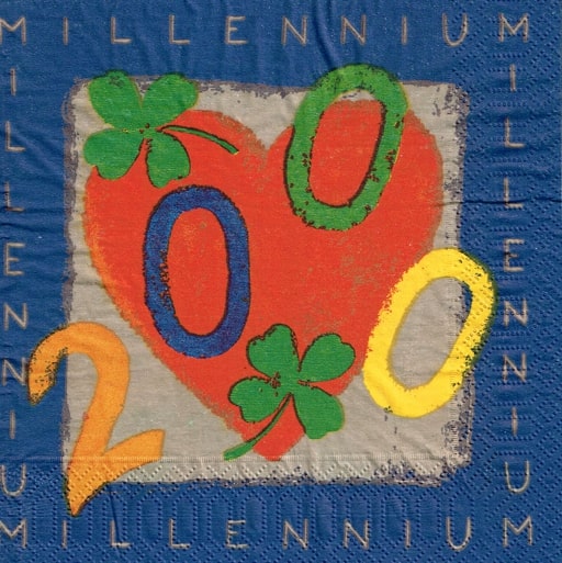 211