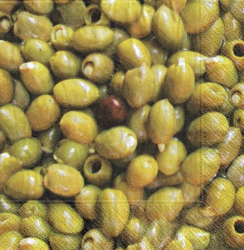 38