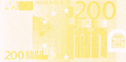 389