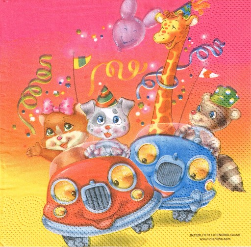 438