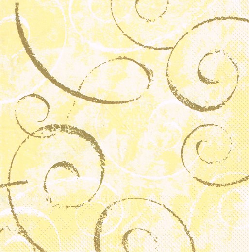 506