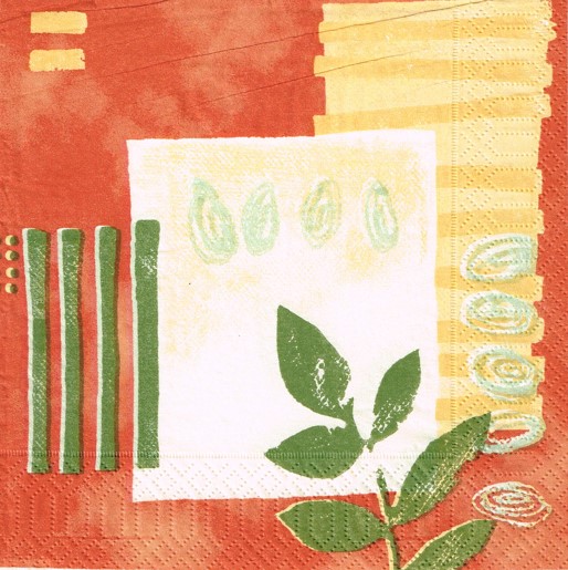 516