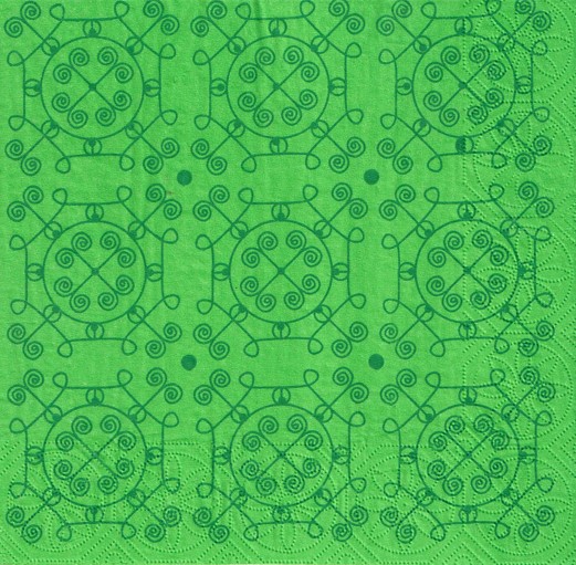 522