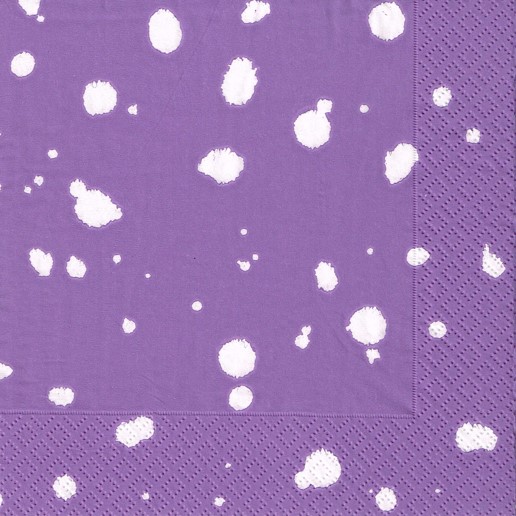 525