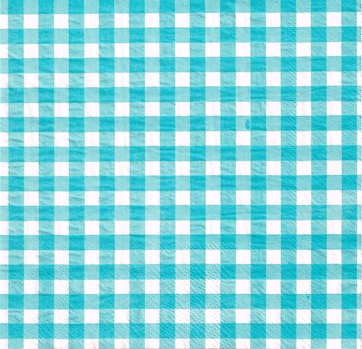 541
