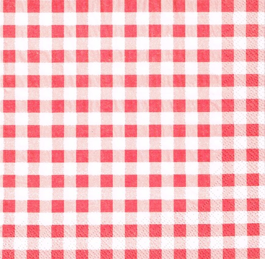542