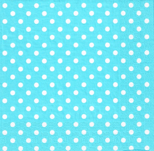 544