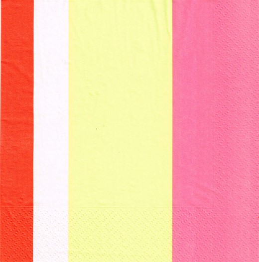 551