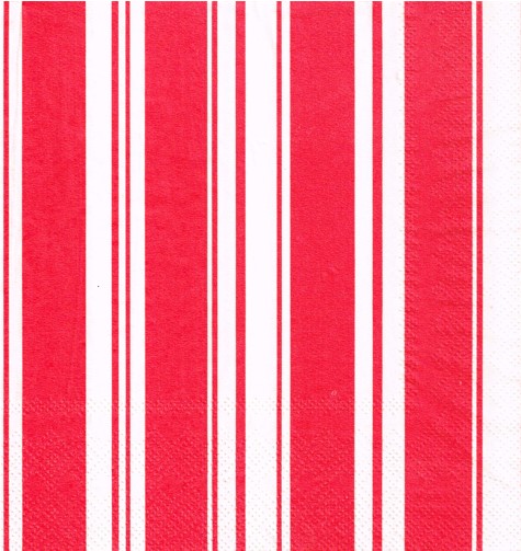 552