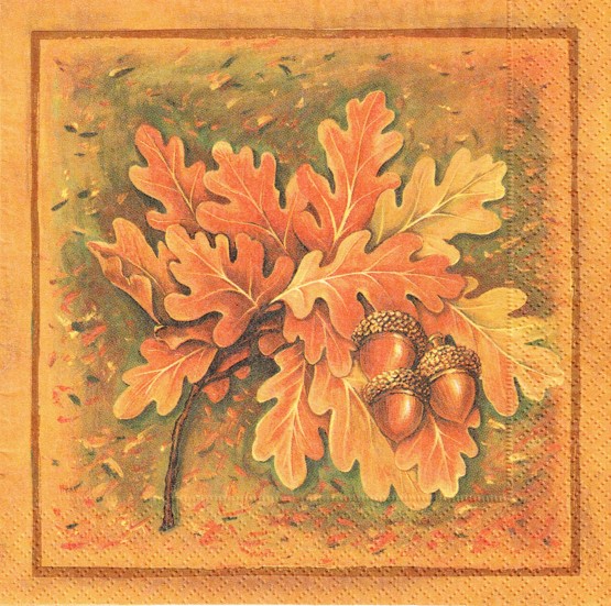 615
