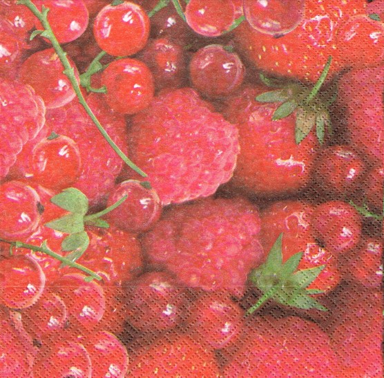 657