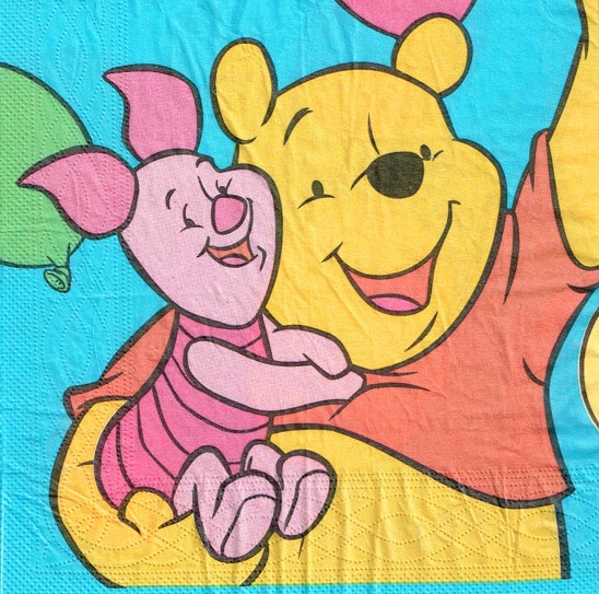 683