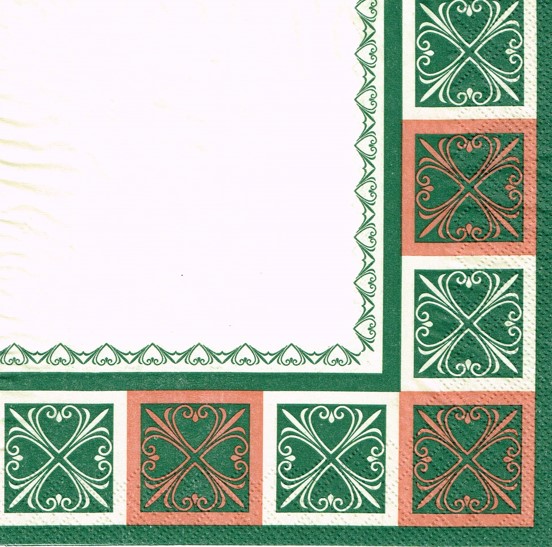 711