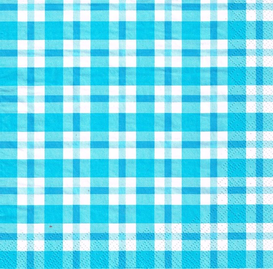 713