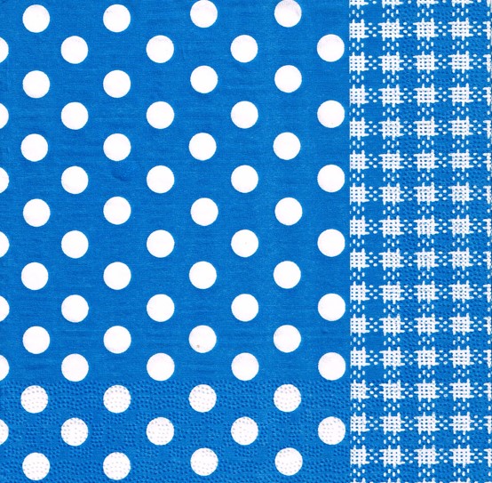 736
