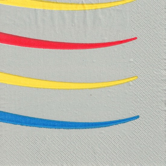 787