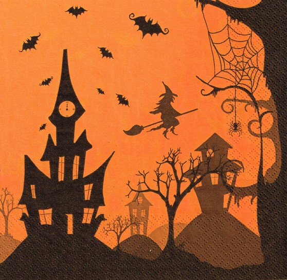 830