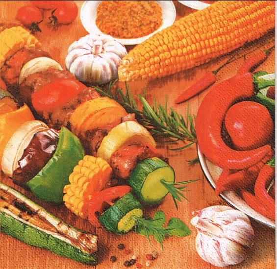 890
