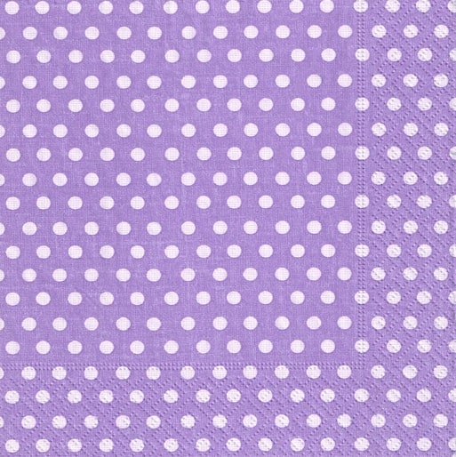 90