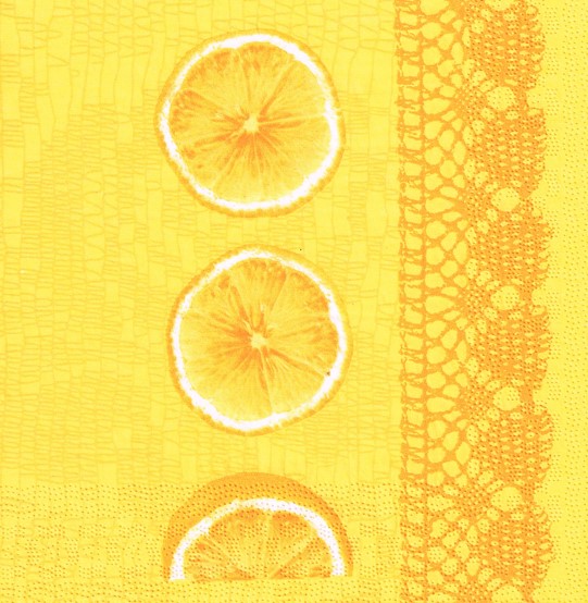 903