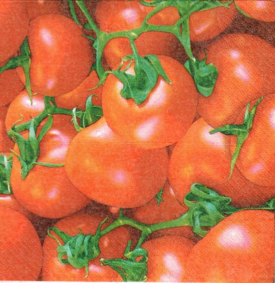 906