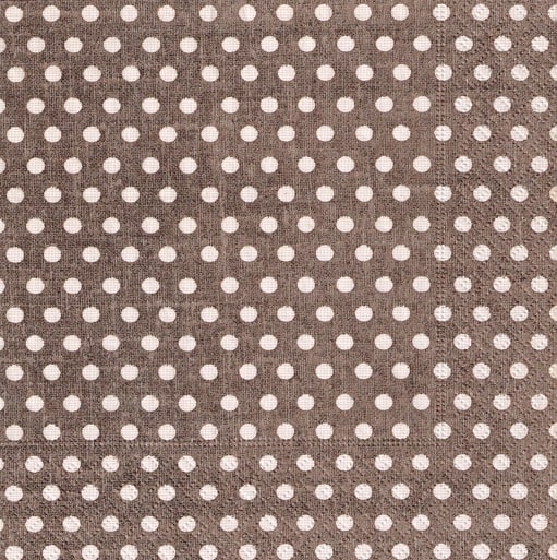 91