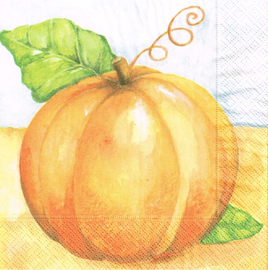 961