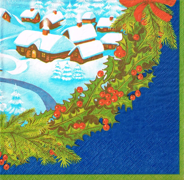 1001